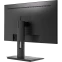 Мониторус 27" HS 2700 (HS2700-K-VHPI-AS100Q) - фото 4