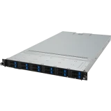 Серверная платформа ASUS RS501A-E12-RS12U (90SF03Y1-M00LN0)