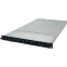 Серверная платформа ASUS RS501A-E12-RS12U (90SF03Y1-M00LN0)