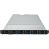 Серверная платформа ASUS RS501A-E12-RS12U (90SF03Y1-M00LN0)