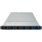Серверная платформа ASUS RS501A-E12-RS12U (90SF03Y1-M00LN0) - фото 2
