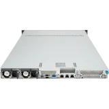 Серверная платформа ASUS RS501A-E12-RS12U (90SF03Y1-M00LN0)
