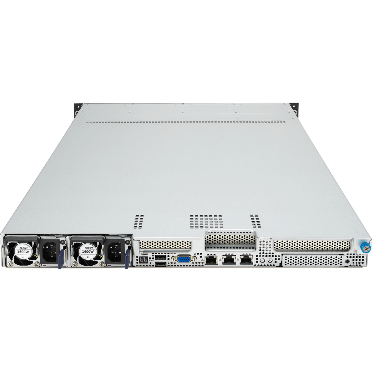 Серверная платформа ASUS RS501A-E12-RS12U (90SF03Y1-M00LN0) - фото 3