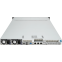Серверная платформа ASUS RS501A-E12-RS12U (90SF03Y1-M00LN0) - фото 3