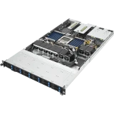 Серверная платформа ASUS RS501A-E12-RS12U (90SF03Y1-M00LN0)