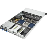Серверная платформа ASUS RS501A-E12-RS12U (90SF03Y1-M00LN0)