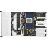 Серверная платформа ASUS RS501A-E12-RS12U (90SF03Y1-M00LN0)