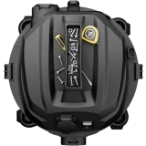 Профессиональный пылесос Dreame DF10 Pro Wet And Dry (HHV16A)