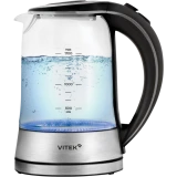 Чайник VITEK VT-WK1009