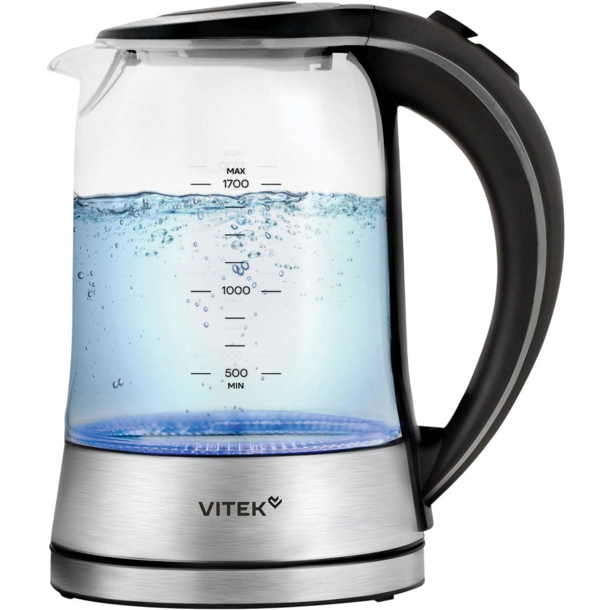 Чайник VITEK VT-WK1009