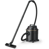Профессиональный пылесос Dreame DF10 Wet And Dry (HHV13A)