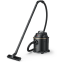 Профессиональный пылесос Dreame DF10 Wet And Dry - HHV13A