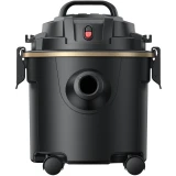 Профессиональный пылесос Dreame DF10 Wet And Dry (HHV13A)