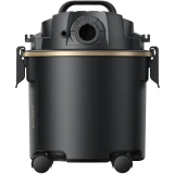 Профессиональный пылесос Dreame DF10 Wet And Dry (HHV13A)