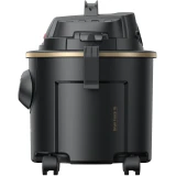 Профессиональный пылесос Dreame DF10 Wet And Dry (HHV13A)
