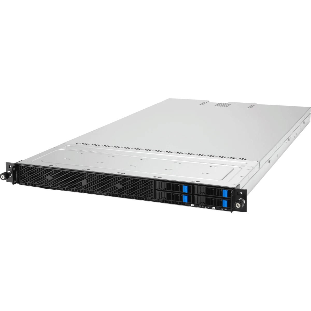 Серверная платформа ASUS RS501A-E12-RS4U (90SF03Y1-M00M50)