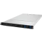 Серверная платформа ASUS RS501A-E12-RS4U (90SF03Y1-M00M50)