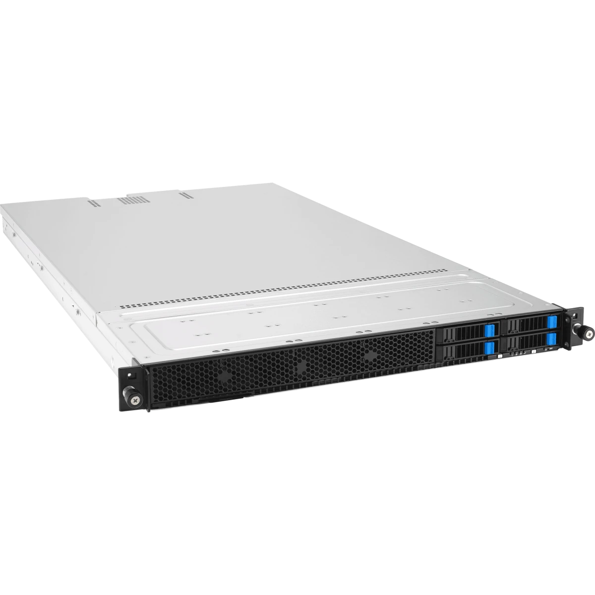 Серверная платформа ASUS RS501A-E12-RS4U (90SF03Y1-M00M50) - фото 2