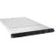 Серверная платформа ASUS RS501A-E12-RS4U (90SF03Y1-M00M50) - фото 2
