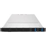 Серверная платформа ASUS RS501A-E12-RS4U (90SF03Y1-M00M50)