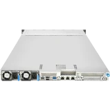 Серверная платформа ASUS RS501A-E12-RS4U (90SF03Y1-M00M50)