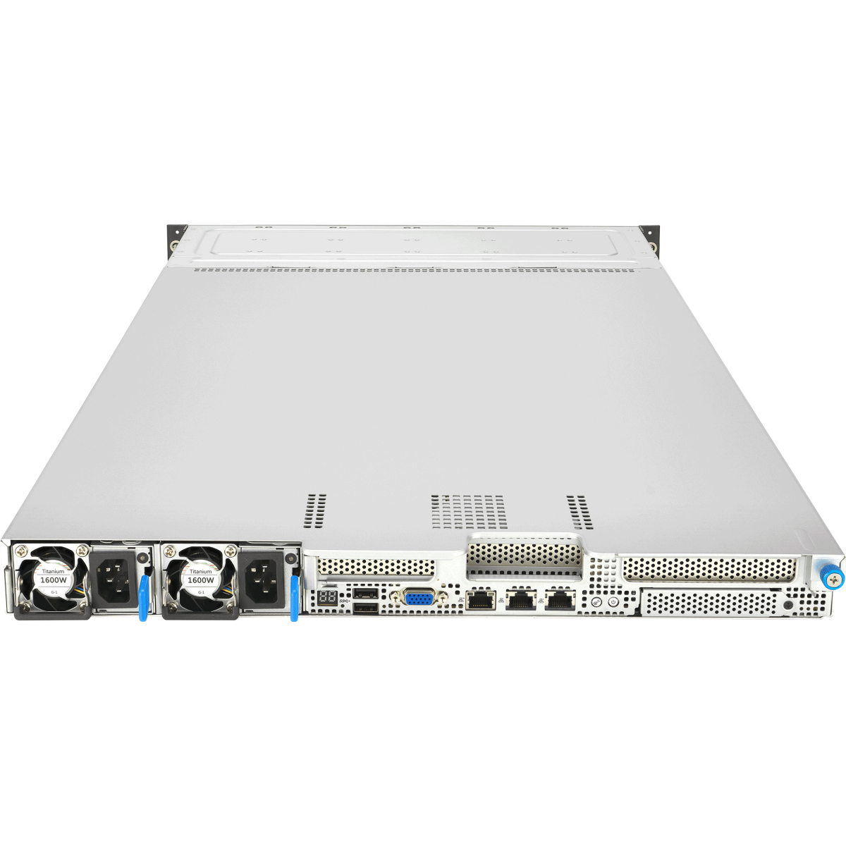 Серверная платформа ASUS RS501A-E12-RS4U (90SF03Y1-M00M50) - фото 4
