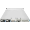 Серверная платформа ASUS RS501A-E12-RS4U (90SF03Y1-M00M50) - фото 4