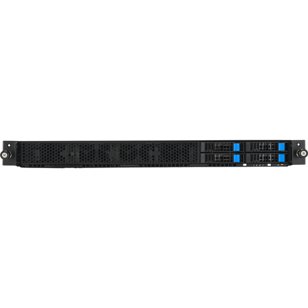 Серверная платформа ASUS RS501A-E12-RS4U (90SF03Y1-M00M50) - фото 5