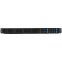 Серверная платформа ASUS RS501A-E12-RS4U (90SF03Y1-M00M50) - фото 5