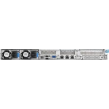 Серверная платформа ASUS RS501A-E12-RS4U (90SF03Y1-M00M50)