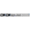 Серверная платформа ASUS RS501A-E12-RS4U (90SF03Y1-M00M50) - фото 6