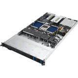Серверная платформа ASUS RS501A-E12-RS4U (90SF03Y1-M00M50)