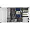 Серверная платформа ASUS RS501A-E12-RS4U (90SF03Y1-M00M50) - фото 9