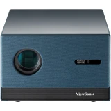 Проектор Viewsonic LX60HD (VS20103)