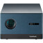Проектор Viewsonic LX60HD - VS20103