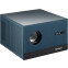 Проектор Viewsonic LX60HD - VS20103 - фото 2