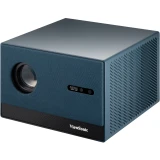 Проектор Viewsonic LX60HD (VS20103)