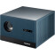 Проектор Viewsonic LX60HD - VS20103 - фото 3