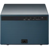 Проектор Viewsonic LX60HD (VS20103)