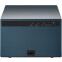 Проектор Viewsonic LX60HD - VS20103 - фото 4
