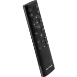 Проектор Viewsonic LX60HD (VS20103)