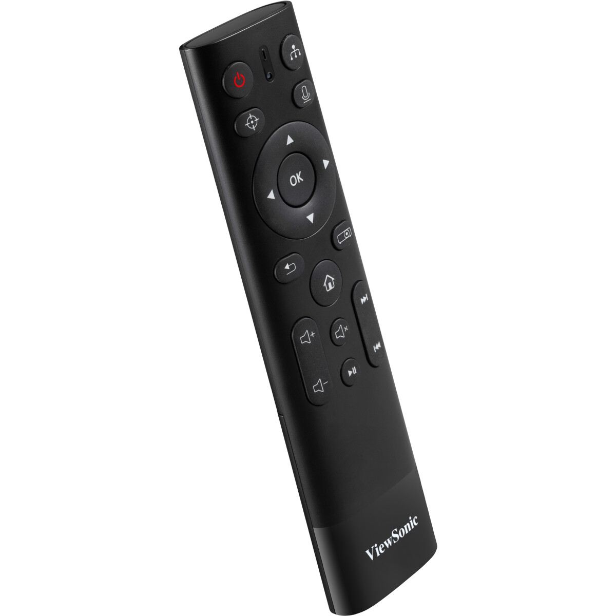 Проектор Viewsonic LX60HD - VS20103 - фото 5