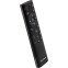 Проектор Viewsonic LX60HD - VS20103 - фото 5