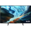 ЖК телевизор Samsung 48" QE48S90HAEXPY