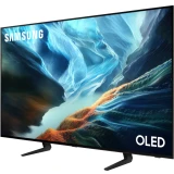 ЖК телевизор Samsung 48" QE48S90HAEXPY