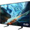 ЖК телевизор Samsung 48" QE48S90HAEXPY - фото 2