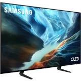 ЖК телевизор Samsung 48" QE48S90HAEXPY