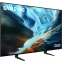 ЖК телевизор Samsung 48" QE48S90HAEXPY - фото 3