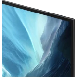 ЖК телевизор Samsung 48" QE48S90HAEXPY