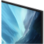 ЖК телевизор Samsung 48" QE48S90HAEXPY - фото 4